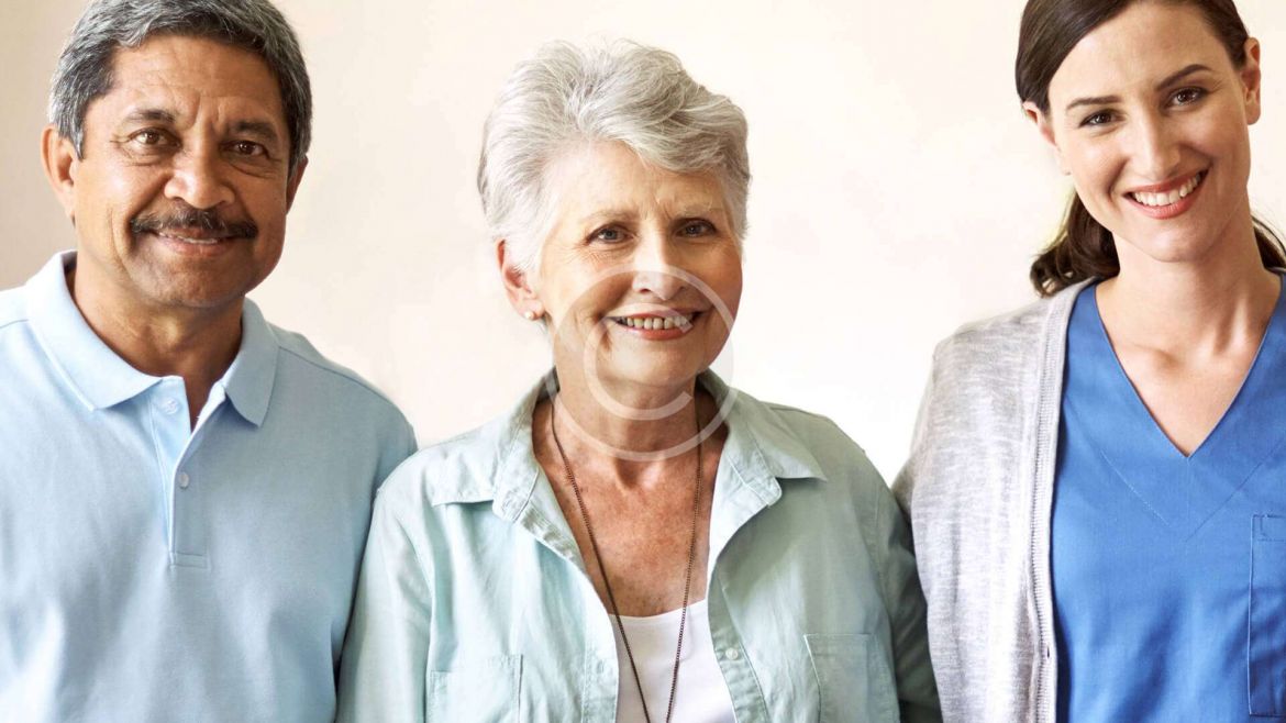 Atención de transición